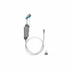 Hydrant Tube Kit