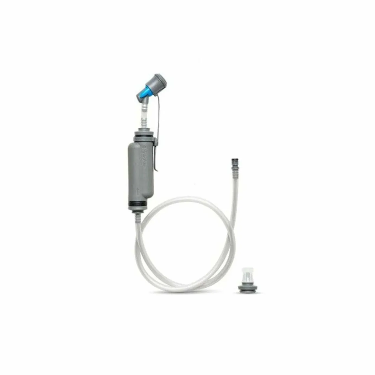 Hydrant Tube Kit