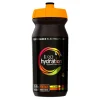 Hydration 500ml Bottle x8 Sachets