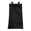 Hydration Sleeve