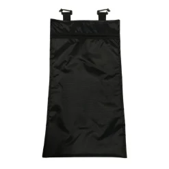 Hydration Sleeve