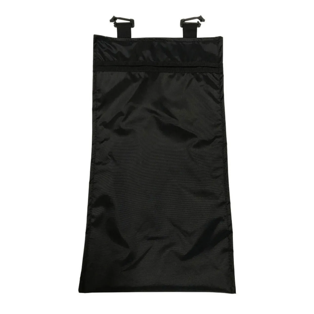Hydration Sleeve