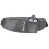 Hydration Waist Belt
