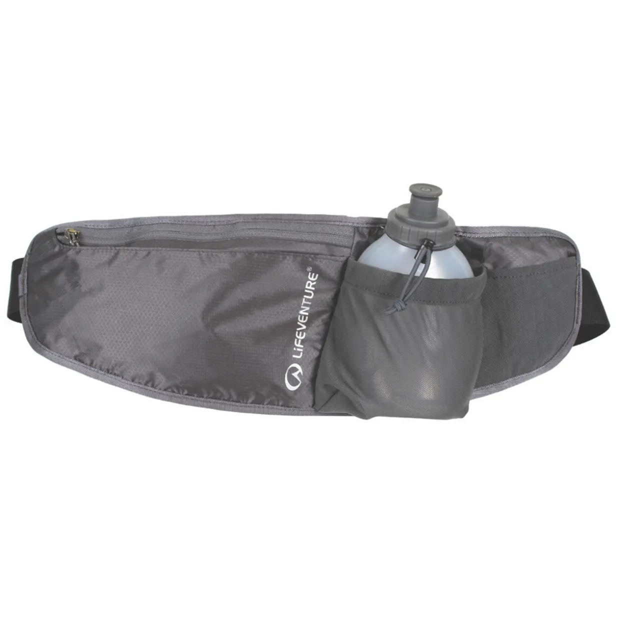 Hydration Waist Belt