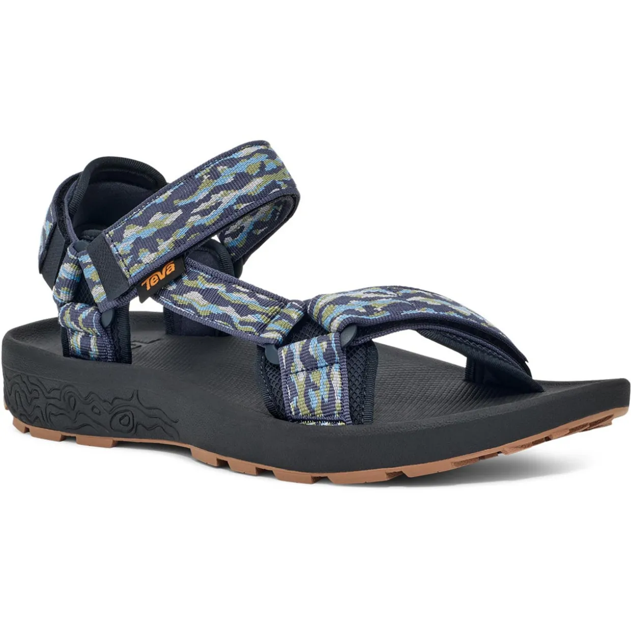 Hydratrek Sandal