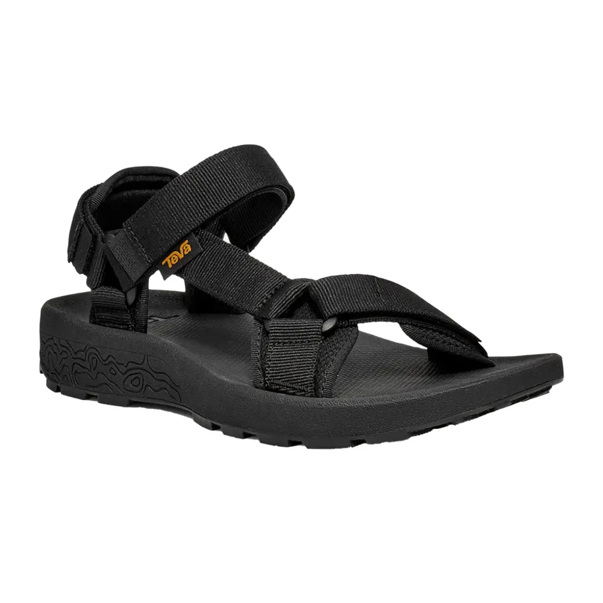 Hydratrek Sandal