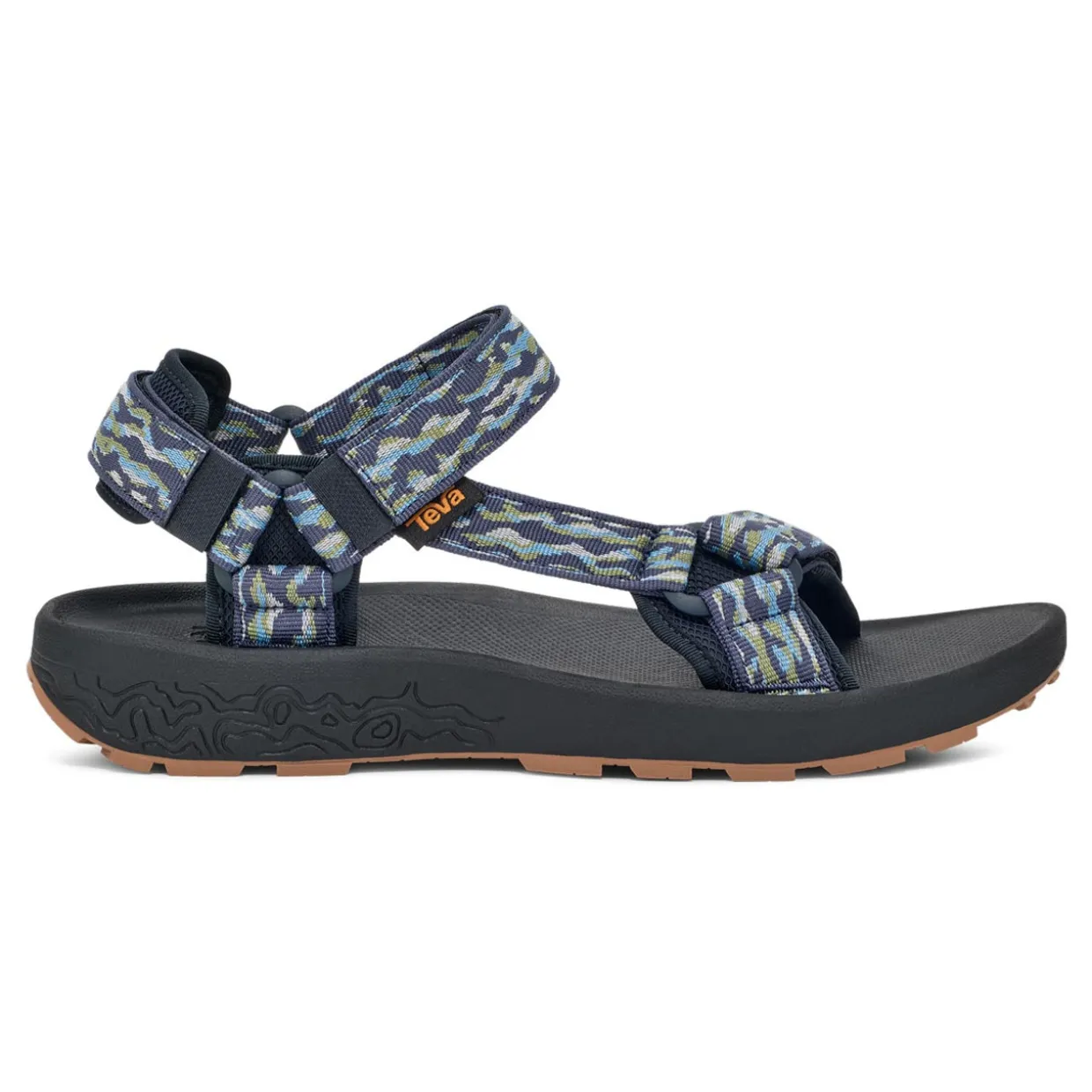 Hydratrek Sandal