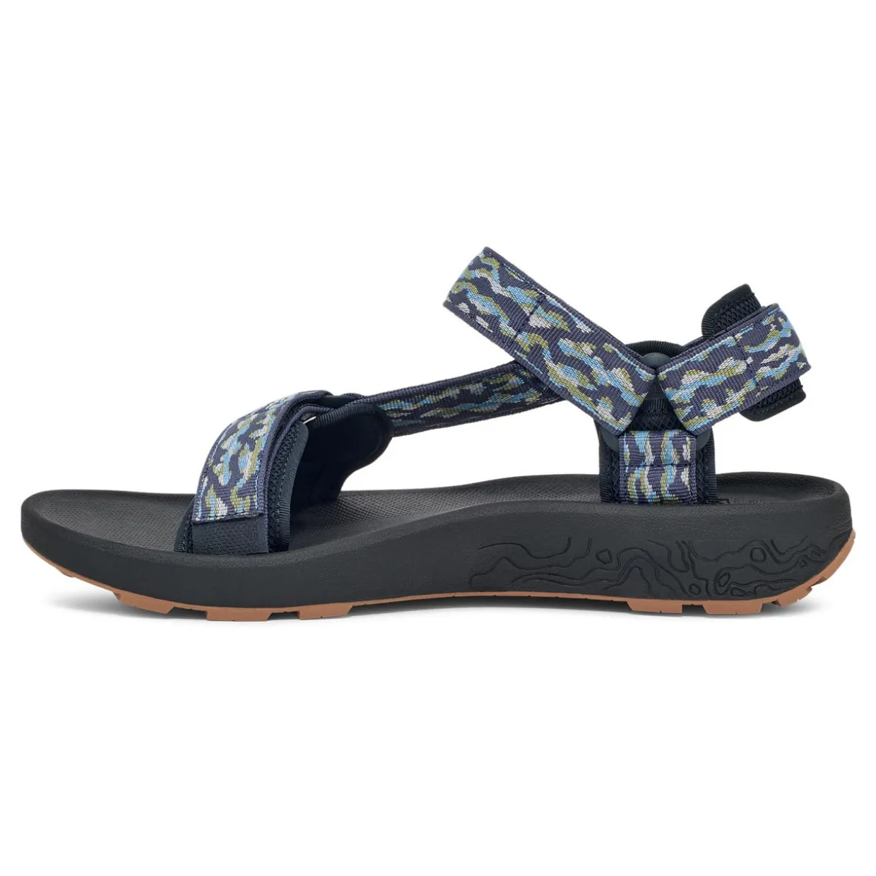 Hydratrek Sandal