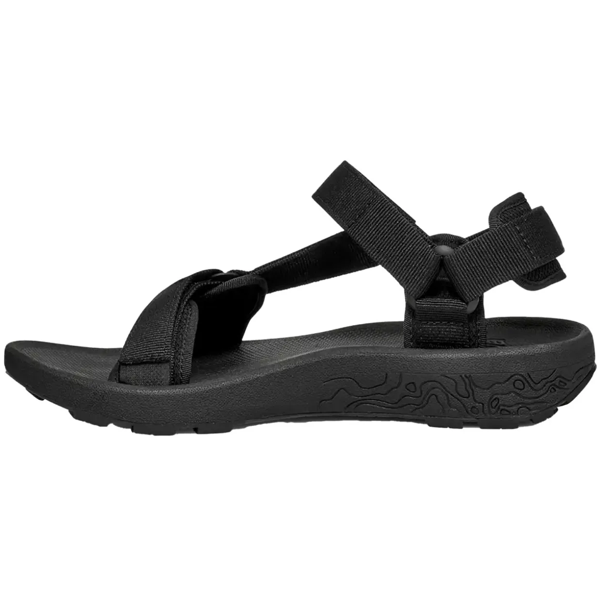 Hydratrek Sandal