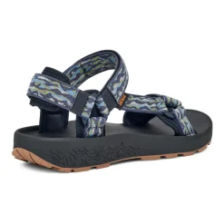 Hydratrek Sandal