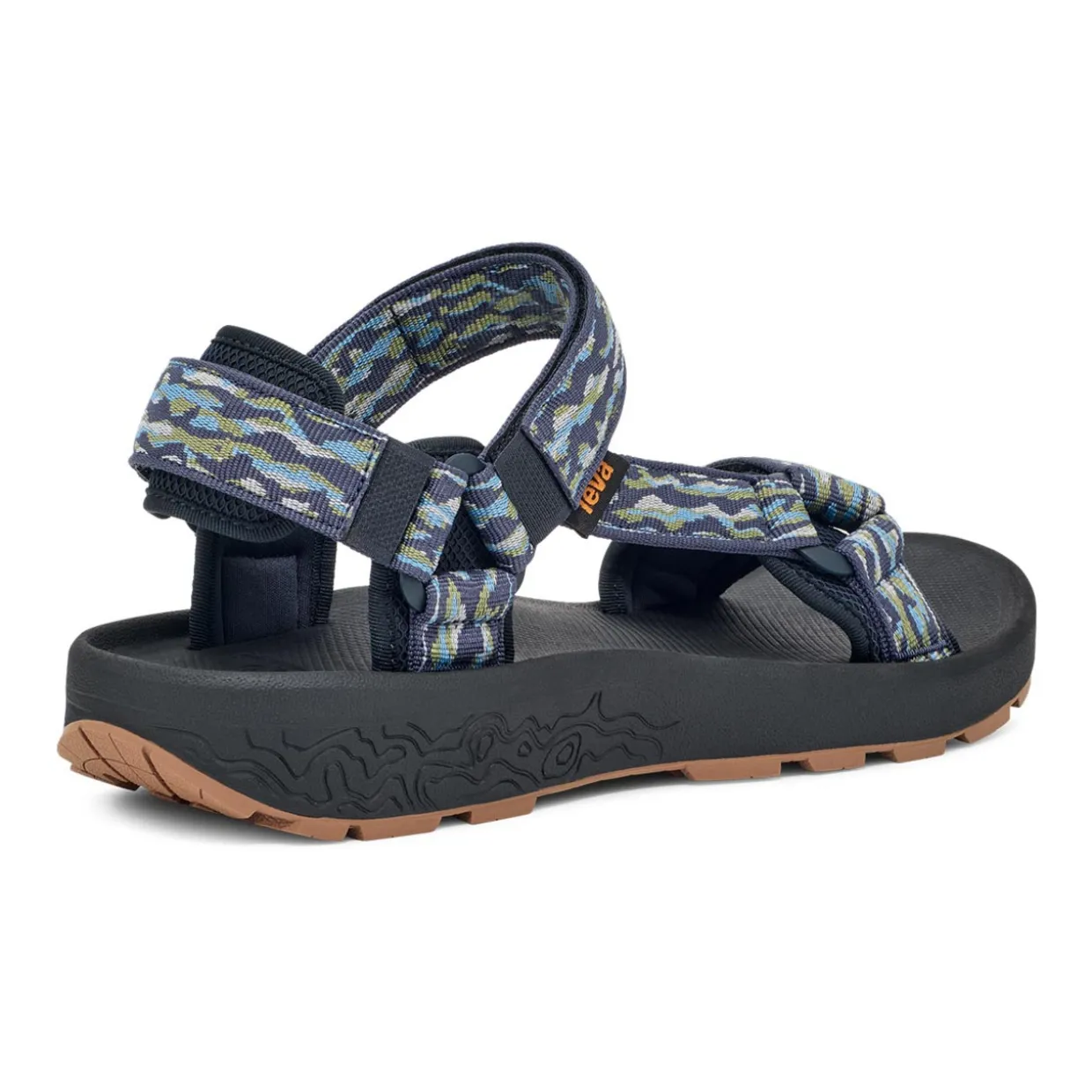 Hydratrek Sandal