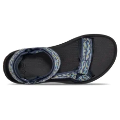 Hydratrek Sandal