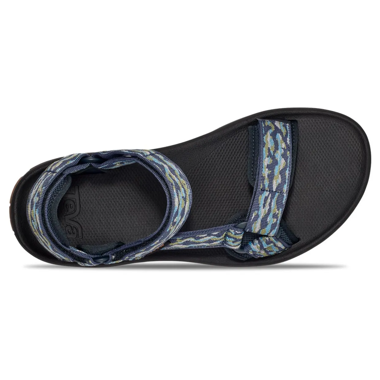 Hydratrek Sandal