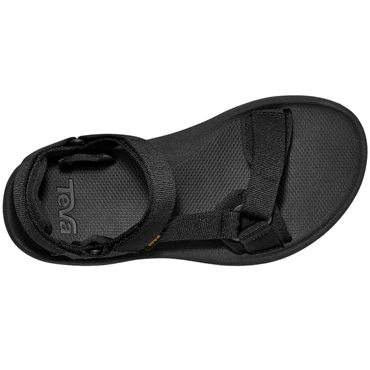 Hydratrek Sandal