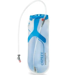 Hydraulics 3L Reservoir