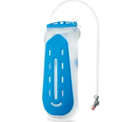 Hydraulics 3L Reservoir