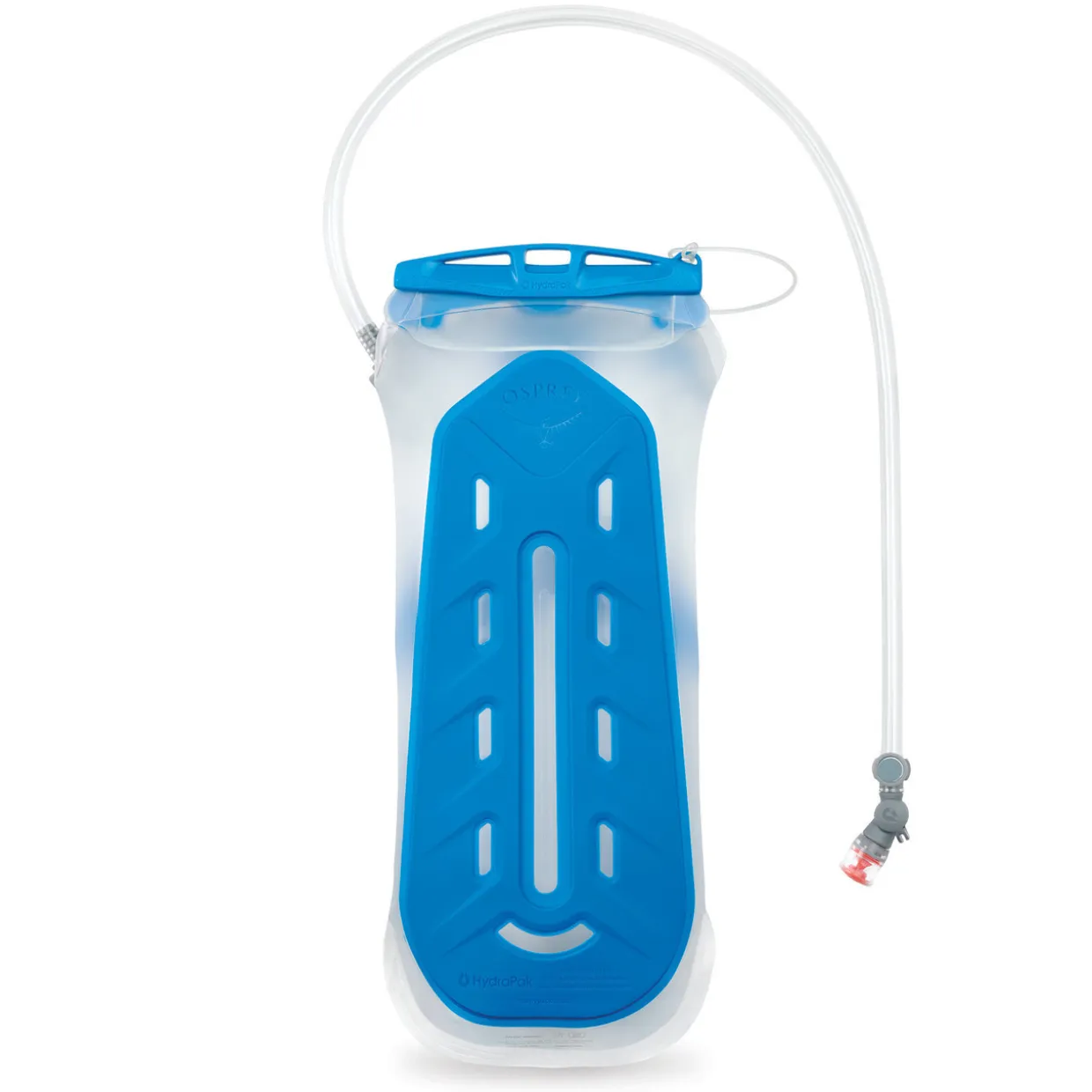 Hydraulics 2L Reservoir