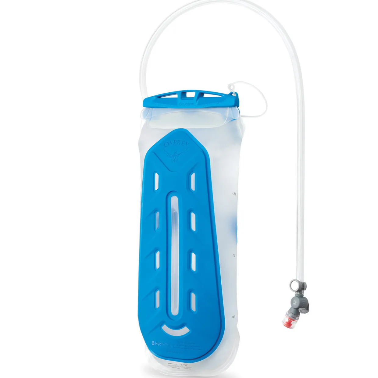 Hydraulics 2L Reservoir