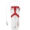 Hydraulics LT 2.5L Reservoir