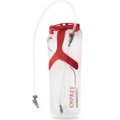 Hydraulics LT 2.5L Reservoir