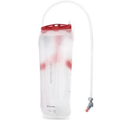 Hydraulics LT 2.5L Reservoir