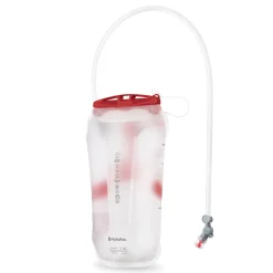 Hydraulics LT 1.5L Reservoir