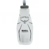 Hydraulics Soft Flask - 500ml