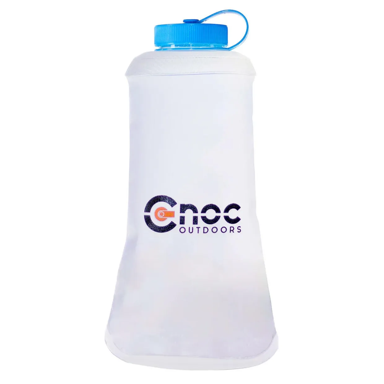 Hydriam 500ml Collapsible Flask - 42mm