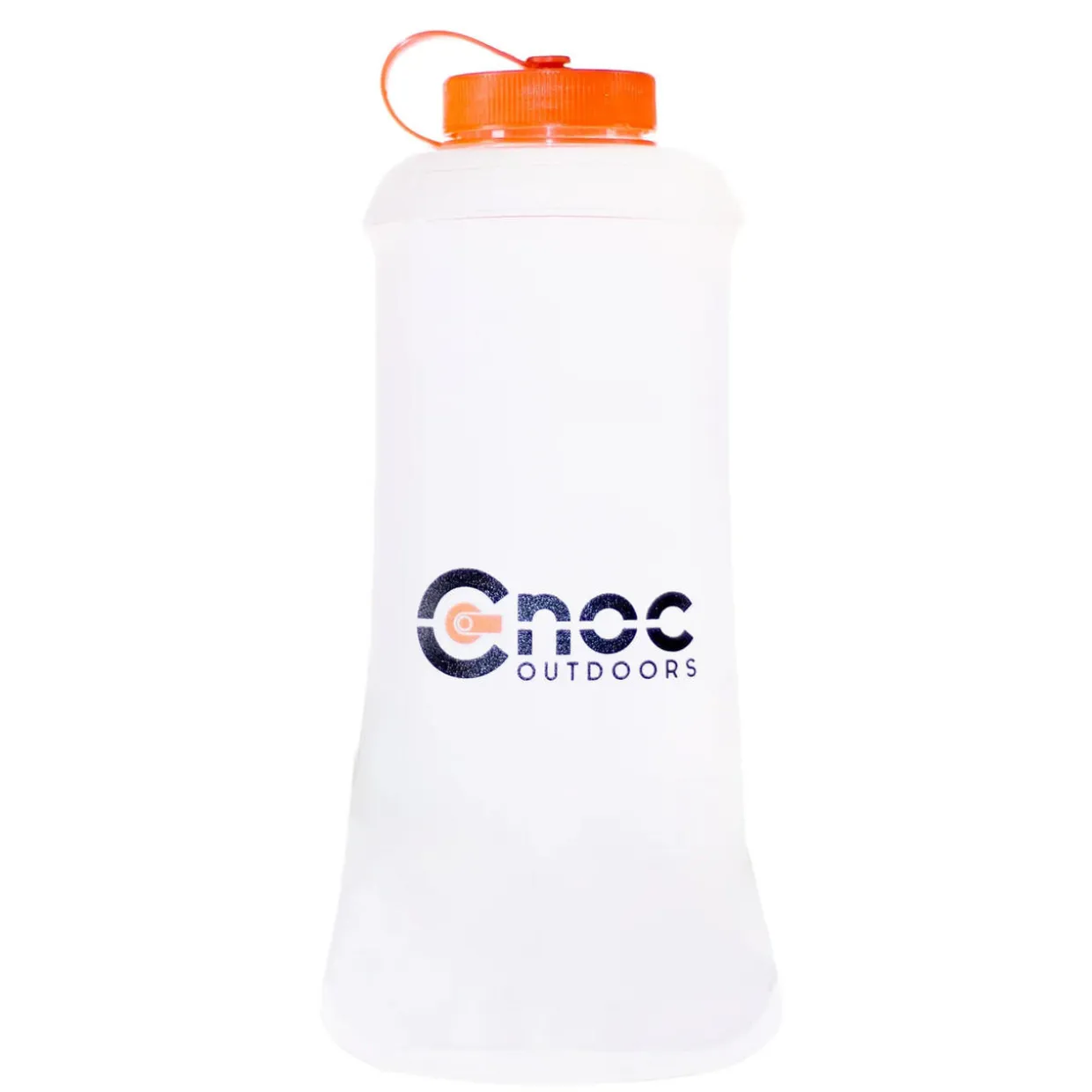 Hydriam 500ml Collapsible Flask - 42mm