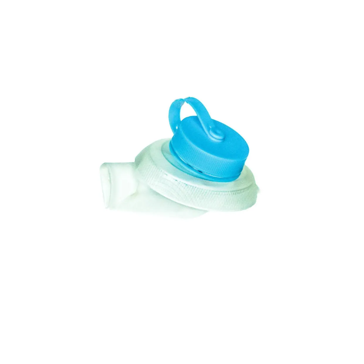 Hydriam 500ml Collapsible Flask - 42mm