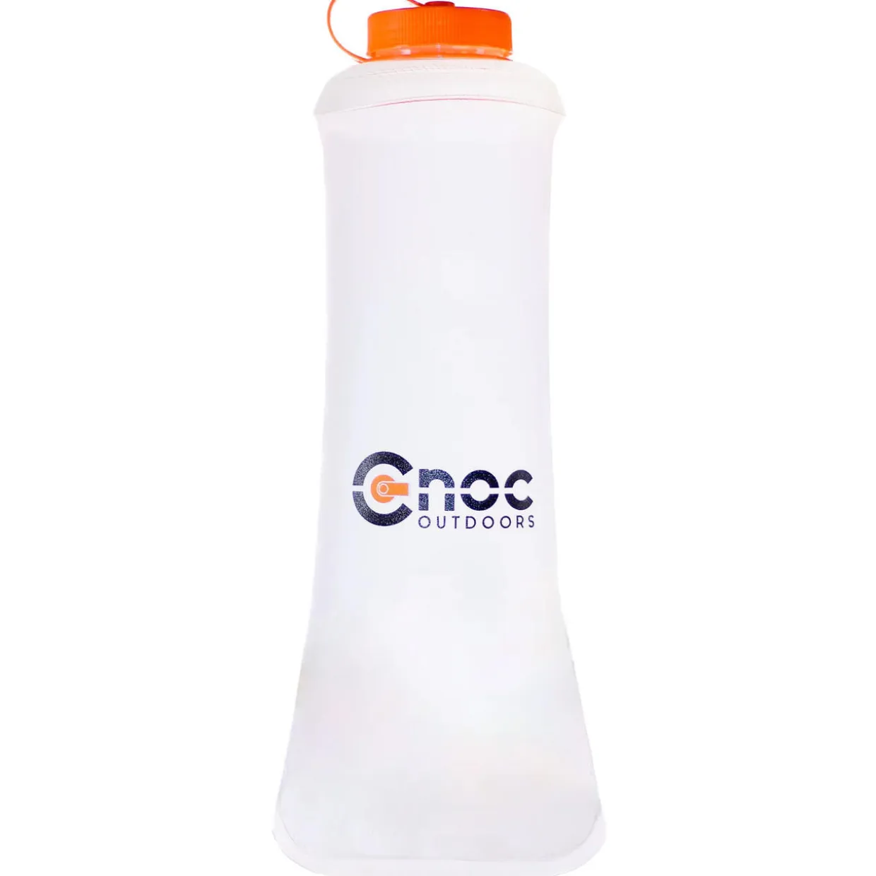 Hydriam 750ml Collapsible Flask - 42mm