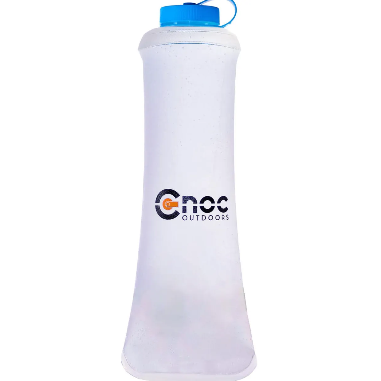 Hydriam 750ml Collapsible Flask - 42mm