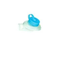 Hydriam 750ml Collapsible Flask - 42mm