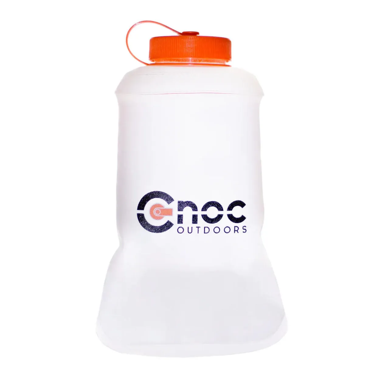 Hydriam 350ml Collapsible Flask - 42mm - Past Season Colours