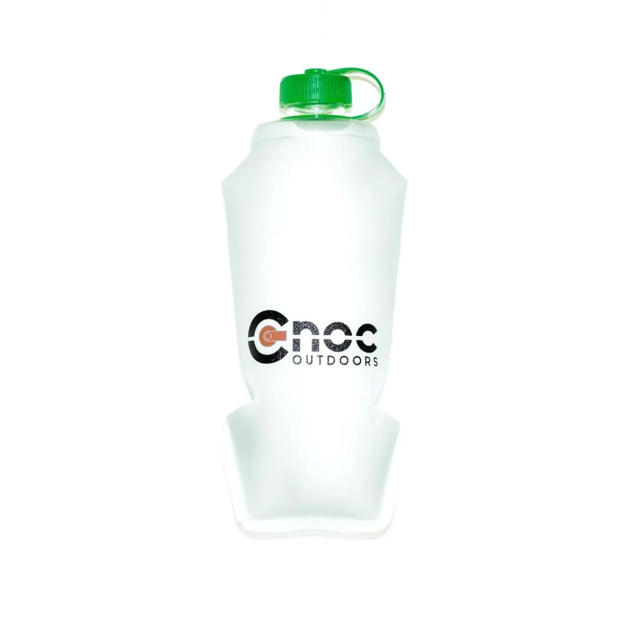 HydriamX 350ml Collapsible Flask - 28mm