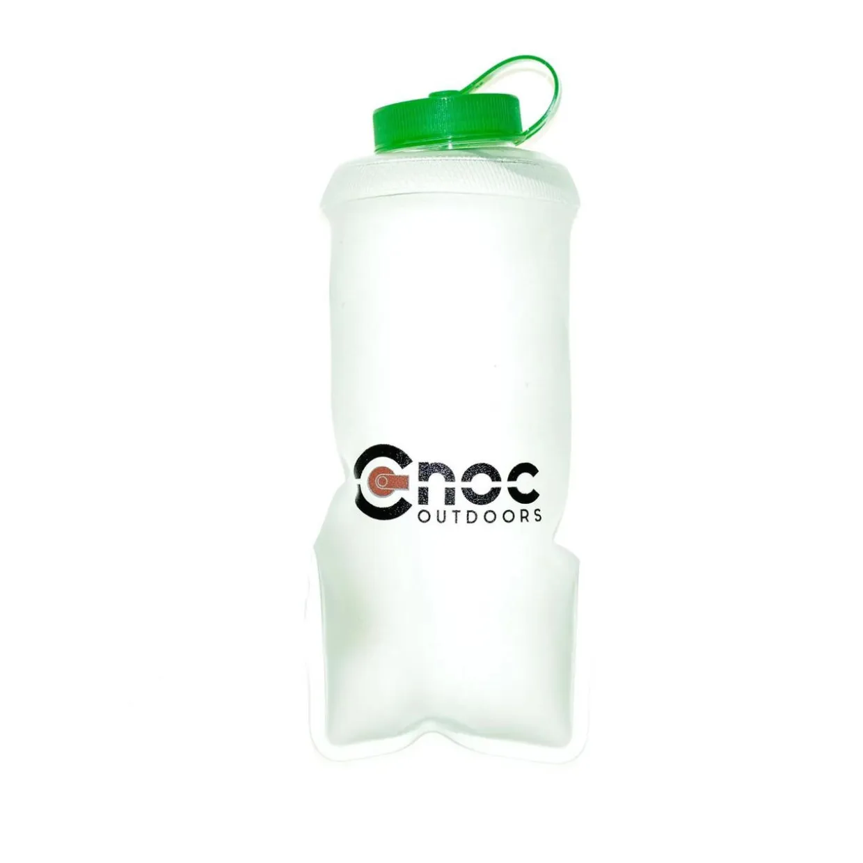 HydriamX 500ml Collapsible Flask - 42mm
