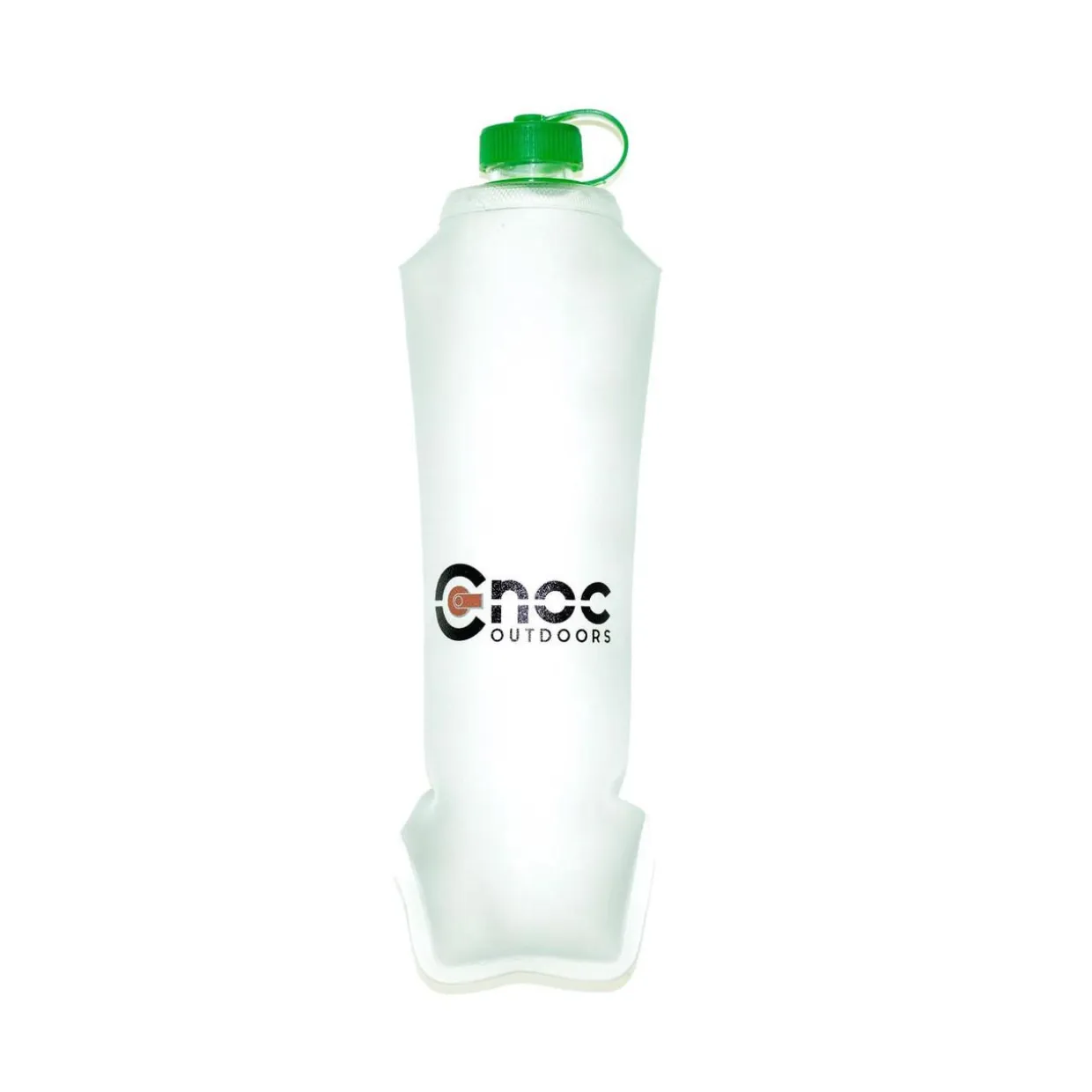 HydriamX 500ml Collapsible Flask - 28mm