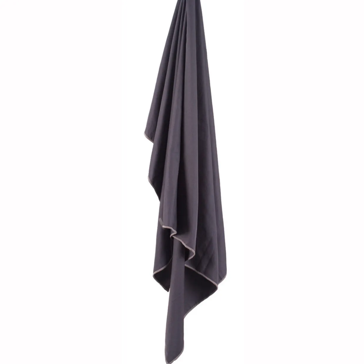HydroFibre Trek Towel