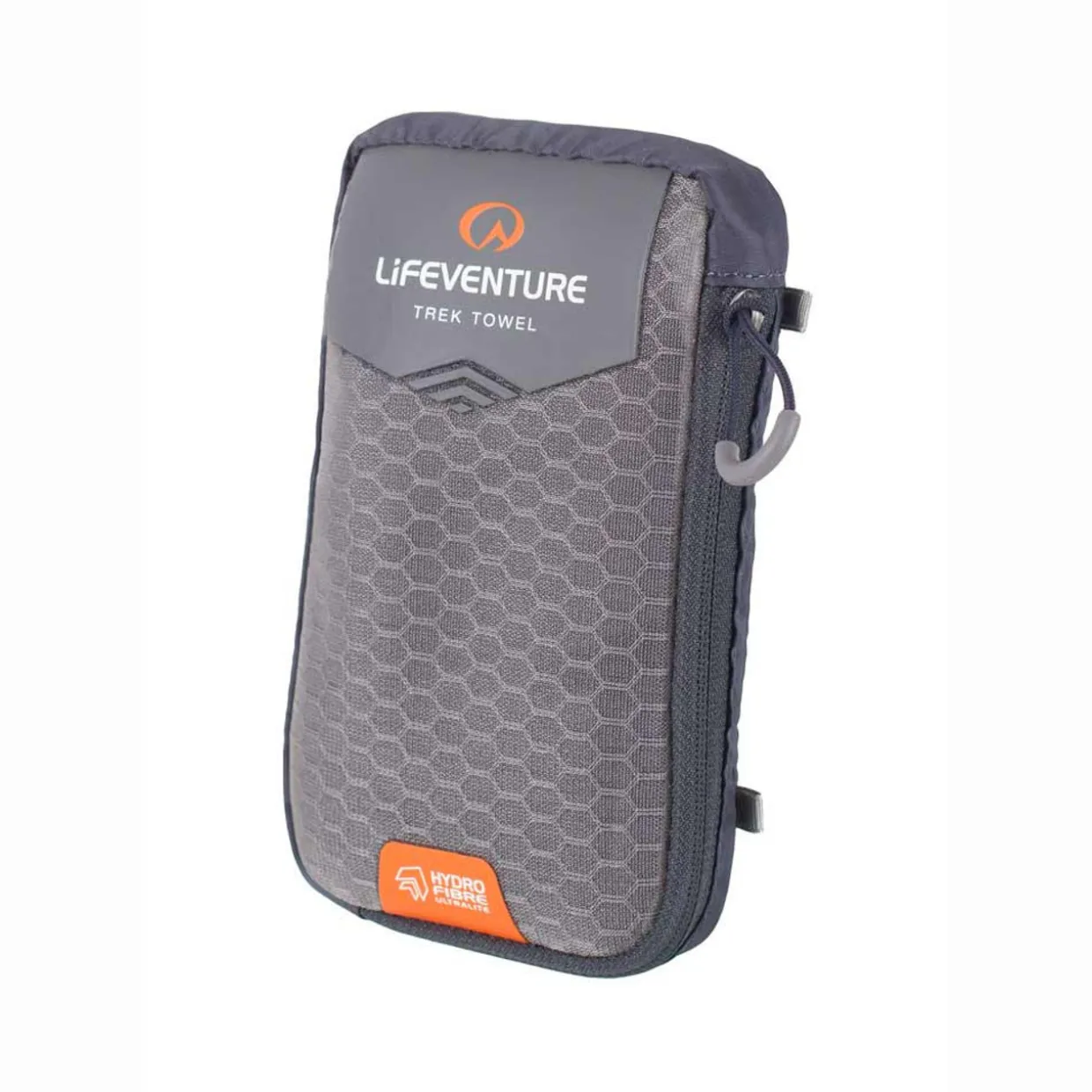 HydroFibre Trek Towel