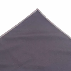 HydroFibre Trek Towel