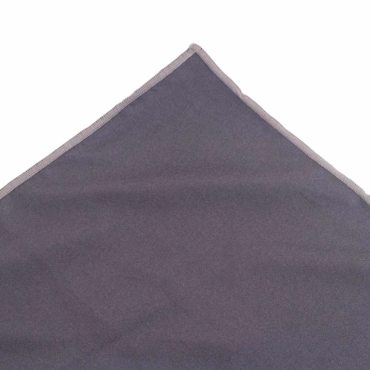 HydroFibre Trek Towel
