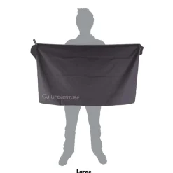 HydroFibre Trek Towel