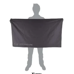 HydroFibre Trek Towel