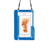 Hydroseal Phone Case Plus