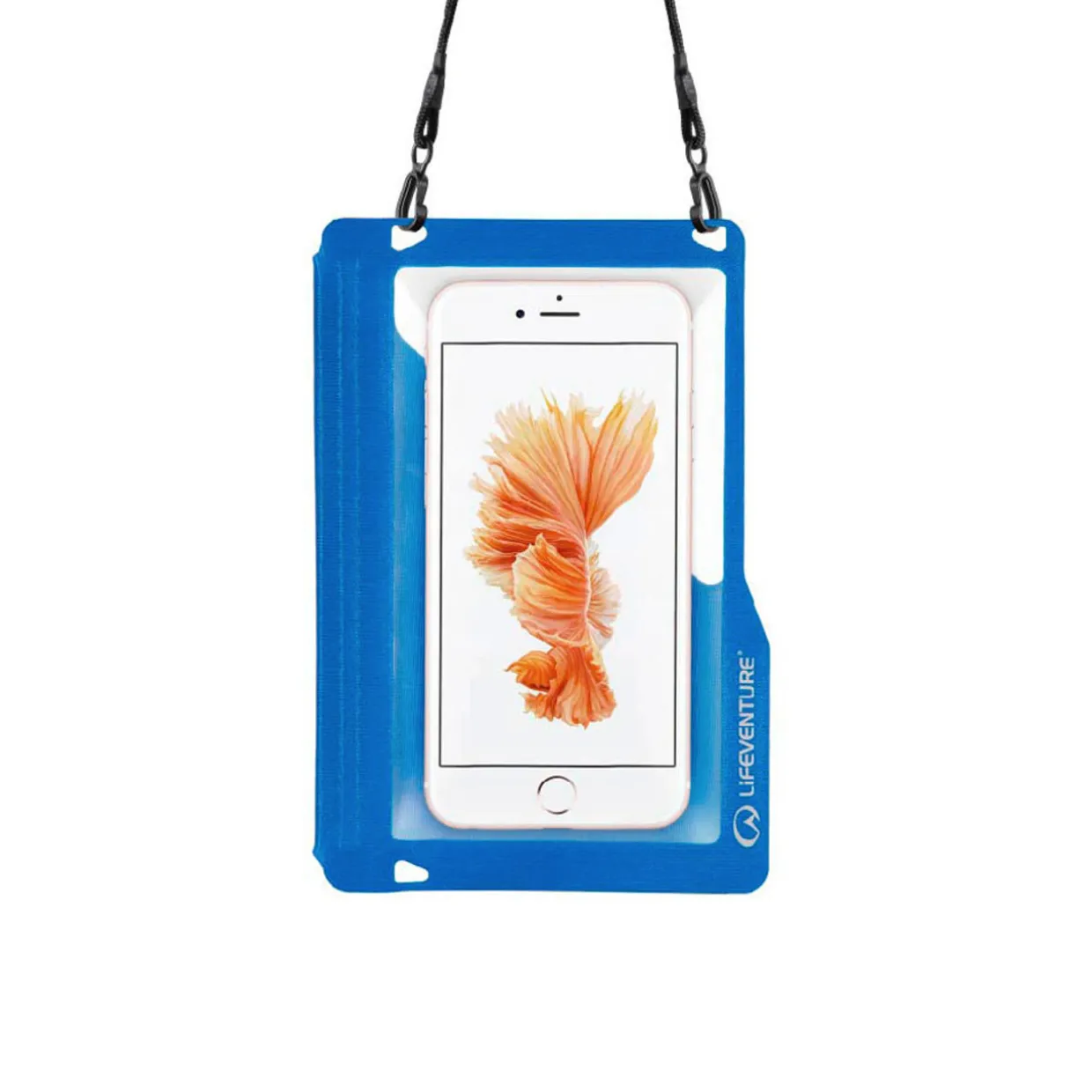 Hydroseal Phone Case Plus