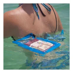 Hydroseal Phone Case Plus