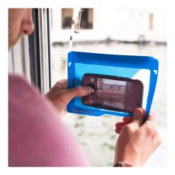Hydroseal Phone Case Plus