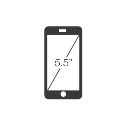 Hydroseal Phone Case Plus