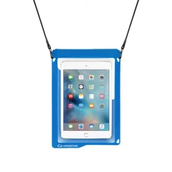 Hydroseal Tablet Case