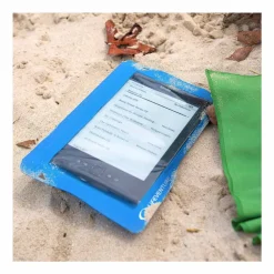 Hydroseal Tablet Case